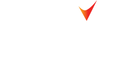 Ignite logo