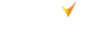 Powered by Ignite
